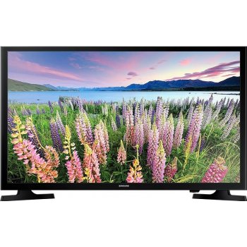 Samsung UE32J5000