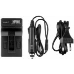 NEWELL AABAT-001 – Zboží Mobilmania