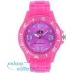 MPM W03M.10055.E – Sleviste.cz