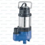 BLUE LINE PSP9-7.5/0.25I – Zbozi.Blesk.cz