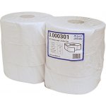 SVU Jumbo 230 2-vrstvý 6 ks – Hledejceny.cz