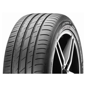 Pneumatiky Apollo Aspire XP 235/65 R17 108V