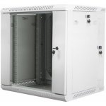 Lanberg WF02-6612-10S 12U – Zboží Živě