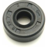 Gufero 20x40x10 GP – Zboží Mobilmania