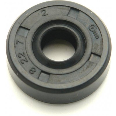 Gufero 20x40x10 GP – Zboží Mobilmania