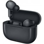 Huawei FreeBuds SE 4 ANC 55039290 – Zboží Živě