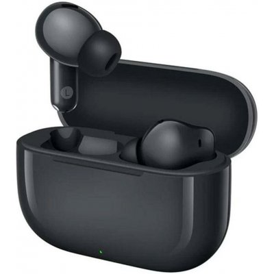 Huawei FreeBuds SE 4 ANC 55039290 – Zboží Živě