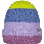 Barts Alulo beanie Zimní čepice Orchid – Hledejceny.cz