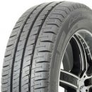 Michelin Agilis+ 235/65 R16 115R