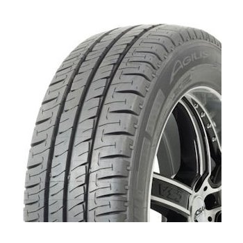 Pneumatiky Michelin Agilis+ 235/65 R16 115R