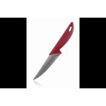 Banquet Culinaria univerzální 12 cm – Hledejceny.cz