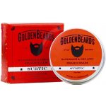 Golden Beards Surtic balzám na vousy 30 ml – Zboží Dáma