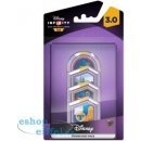 Disney Infinity 3.0 Herní mince Tomorrowland