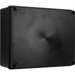 Sapro S-BOX516CZ – Zbozi.Blesk.cz