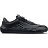 Skate boty Vivobarefoot Gobi Sneaker Leather Mens Obsidian