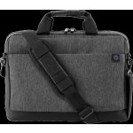 HP Renew Travel 15,6" 2Z8A4AA šedá – Zboží Živě