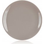 Banquet Talíř dezertní keramický NATURAL Latte 21,3 cm – Zboží Dáma Banquet Talíř dezertní keramický NATURAL Latte 21,3 cm – Zboží Dáma