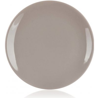 Banquet Talíř dezertní keramický NATURAL Latte 21,3 cm – Zboží Dáma Banquet Talíř dezertní keramický NATURAL Latte 21,3 cm – Zboží Dáma