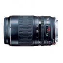 Canon EF 100-300mm f/4.5-5.6 USM