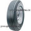 Pneumatika Maxxis MA-168 185/75 R16 104R