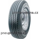 Maxxis Bravo UE-168 215/70 R15 109R – Hledejceny.cz