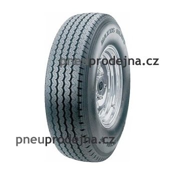 Pneumatiky Maxxis UE-168 215/70 R15 109R