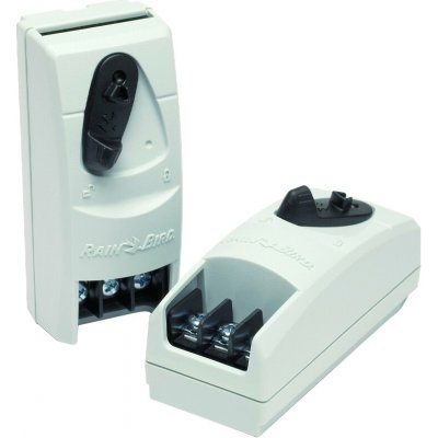 Rain Bird ESP-S3M Rozšiřovací modul k jednotce ESP-Me, 3 sekce – Hledejceny.cz
