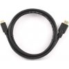 Propojovací kabel Gembird CC-HDMI4C-10