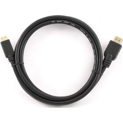 Gembird CC-HDMI4C-10 – Zbozi.Blesk.cz