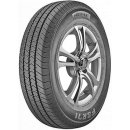 Fortune FSR71 215/60 R16 103/101T