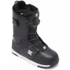 Snowboardové boty DC SHOES DC BOA 24/25