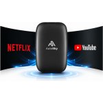 AutoSky USB Box Lite - – Hledejceny.cz