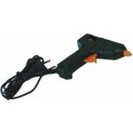 Kinekus KIN708601102 – Zboží Mobilmania