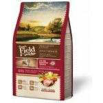 Sam's Field Adult Medium Chicken & Potato 2,5 kg – Zbozi.Blesk.cz