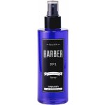 Marmara Barber Eau De Cologne No 1 voda po holení v spreji 250 ml – Zboží Dáma