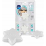 Whirlpool Hvězdičky do sušičkycy 484000008542 – Zboží Dáma