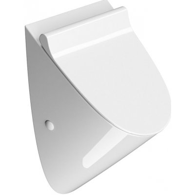 SAPHO COMMUNITY 769611 – Zboží Dáma