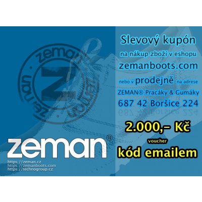 Dárkový poukaz 2000,- Kč voucher_2000 – Zboží Mobilmania