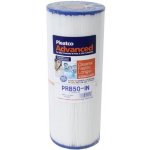 Pleatco PRB50-IN filtrační kartuše za Darlly SC706,40506 Unicel C-4950 Filbur FC-2390 – Zbozi.Blesk.cz