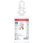 Tork Tekutá dezinfekce na ruce náplň S4 1 l – Zboží Dáma