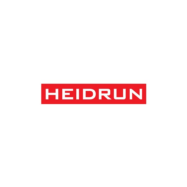 Heidrun Dragon Box 100 l 2 ks od 491 Kč - Heureka.cz