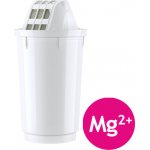 Aquaphor A5 Mg2+ 12 ks – Zbozi.Blesk.cz