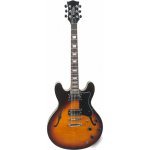 Rocktile Pro HB100-SB – Zboží Dáma