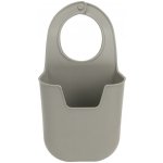 organizér na dřez závěsný 17x10x3,5cm + houba TPE ŠE – Sleviste.cz