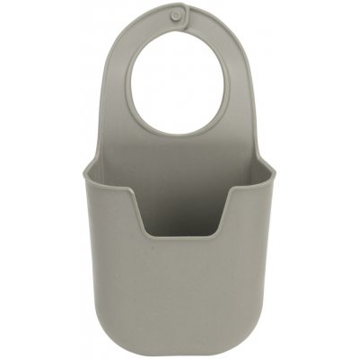 organizér na dřez závěsný 17x10x3,5cm + houba TPE ŠE – Sleviste.cz