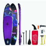 Paddleboard iBOARD 11' – Zboží Dáma