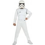 Stormtrooper – Zboží Mobilmania