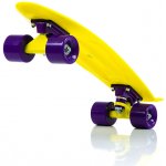 Area candy board 22 – Zboží Dáma