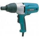 Makita TW0350