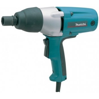 Makita TW0350